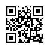 QR-Code https://ppt.cc/Y%2CSE