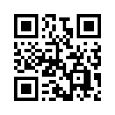QR-Code https://ppt.cc/Y%2CTb