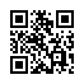 QR-Code https://ppt.cc/Y%2CYE