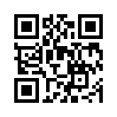 QR-Code https://ppt.cc/Y%2CcV