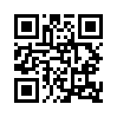 QR-Code https://ppt.cc/Y%2CoV