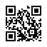 QR-Code https://ppt.cc/Y%2CpW