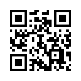 QR-Code https://ppt.cc/Y%2CuD