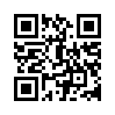 QR-Code https://ppt.cc/Y%2CxF