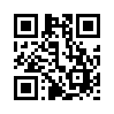 QR-Code https://ppt.cc/Y%40%21J