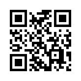 QR-Code https://ppt.cc/Y%40%2CZ