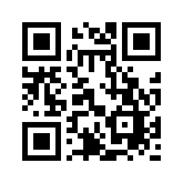 QR-Code https://ppt.cc/Y%403X