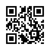 QR-Code https://ppt.cc/Y%405l