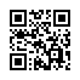 QR-Code https://ppt.cc/Y%4094