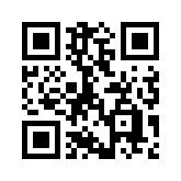 QR-Code https://ppt.cc/Y%40AG