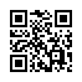 QR-Code https://ppt.cc/Y%40AV