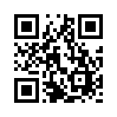 QR-Code https://ppt.cc/Y%40EE