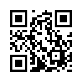 QR-Code https://ppt.cc/Y%40Fg