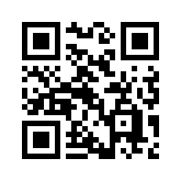 QR-Code https://ppt.cc/Y%40Js