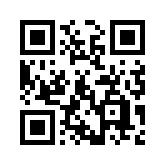QR-Code https://ppt.cc/Y%40Kf