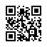 QR-Code https://ppt.cc/Y%40Wo