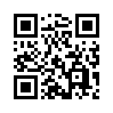 QR-Code https://ppt.cc/Y%40_V