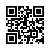 QR-Code https://ppt.cc/Y%40cn