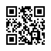 QR-Code https://ppt.cc/Y%40l0