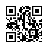 QR-Code https://ppt.cc/Y%40lT