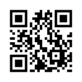 QR-Code https://ppt.cc/Y%40uL