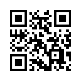 QR-Code https://ppt.cc/Y%40wC