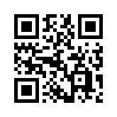 QR-Code https://ppt.cc/Y%7E%7EP