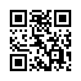 QR-Code https://ppt.cc/Y%7E0T