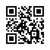 QR-Code https://ppt.cc/Y%7E0k