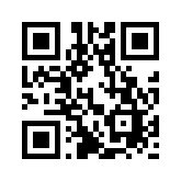 QR-Code https://ppt.cc/Y%7E31