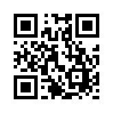 QR-Code https://ppt.cc/Y%7E63