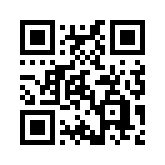 QR-Code https://ppt.cc/Y%7E6R