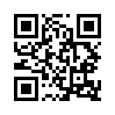 QR-Code https://ppt.cc/Y%7E6z