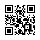 QR-Code https://ppt.cc/Y%7E7x