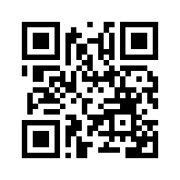 QR-Code https://ppt.cc/Y%7EAt