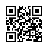 QR-Code https://ppt.cc/Y%7EB4