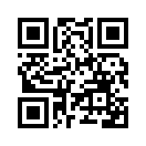 QR-Code https://ppt.cc/Y%7EFp