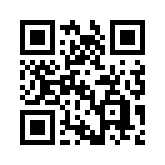 QR-Code https://ppt.cc/Y%7EGH