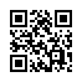 QR-Code https://ppt.cc/Y%7EGI