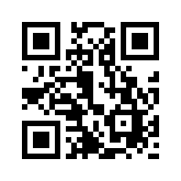 QR-Code https://ppt.cc/Y%7EHs