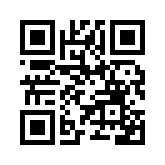 QR-Code https://ppt.cc/Y%7EIz