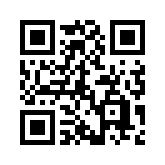 QR-Code https://ppt.cc/Y%7EJR