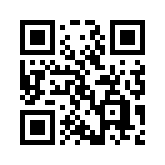QR-Code https://ppt.cc/Y%7EJq