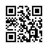 QR-Code https://ppt.cc/Y%7EJs