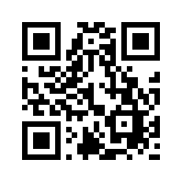 QR-Code https://ppt.cc/Y%7EK-