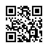 QR-Code https://ppt.cc/Y%7EMF