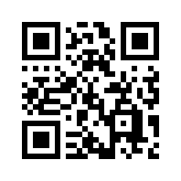 QR-Code https://ppt.cc/Y%7EN1