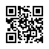 QR-Code https://ppt.cc/Y%7EO4