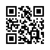 QR-Code https://ppt.cc/Y%7EOI