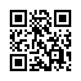 QR-Code https://ppt.cc/Y%7EOS